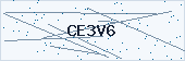 Captcha verification code