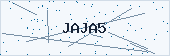 Captcha verification code