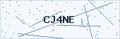 Captcha verification code