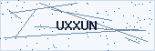 Captcha verification code