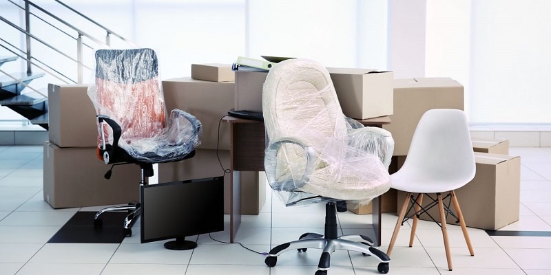 Office Shifting in Bangalore: Checklist for a Smooth Business Move